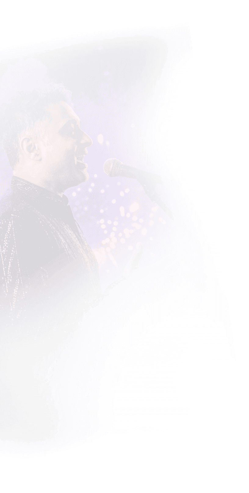 Entertain Image